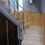 Casinha Da Mo Vieira do Minho