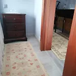 Casinha Da Mo Semesterbostad