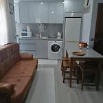 Casinha Da Mo Semesterbostad
