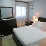 Casinha Da Mo Semesterbostad Vieira do Minho