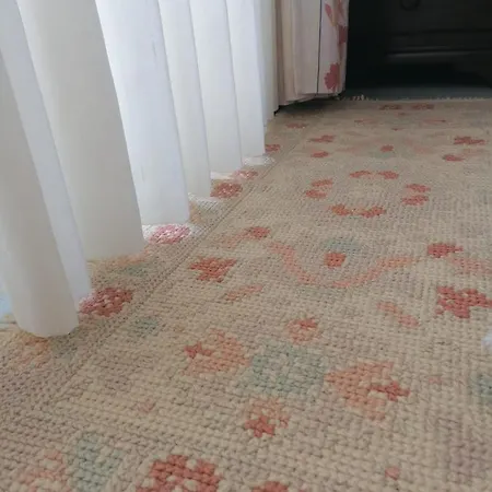 Casinha Da Mo Vieira do Minho