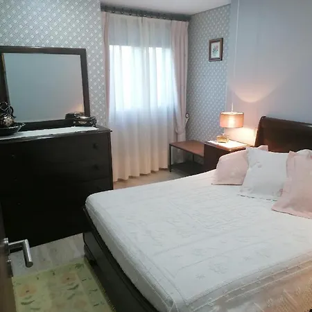 Casinha Da Mo Semesterbostad Vieira do Minho