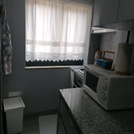 Casinha Da Mó