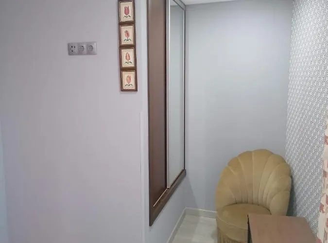 Casinha Da Mó Vieira do Minho