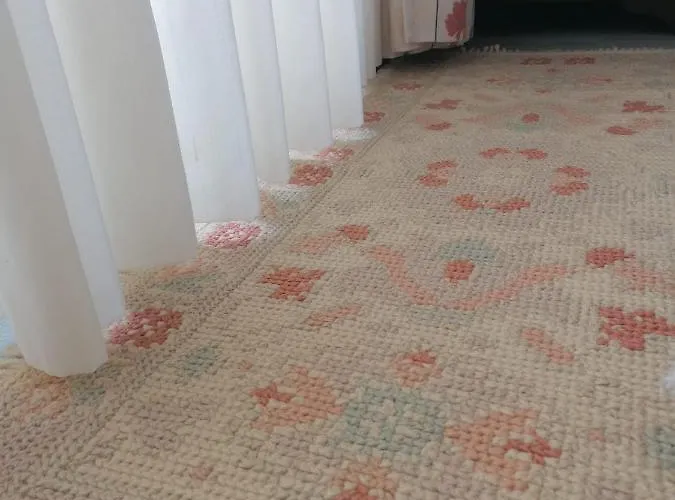 Casinha Da Mó Vieira do Minho