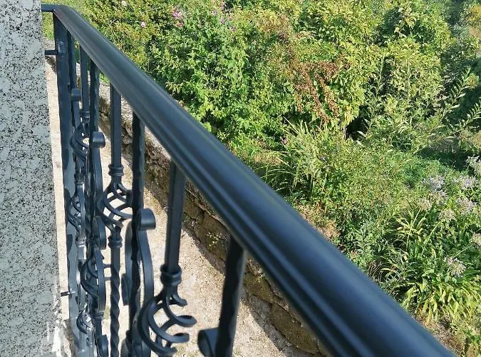 Casinha Da Mó Vieira do Minho