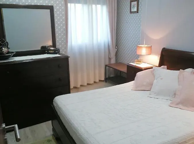 Casinha Da Mó Сasa de vacaciones Vieira do Minho