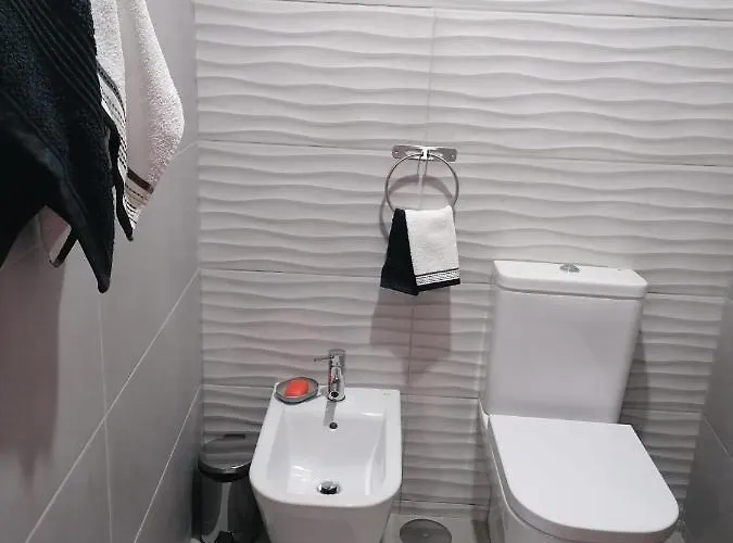 Casinha Da Mó Vieira do Minho