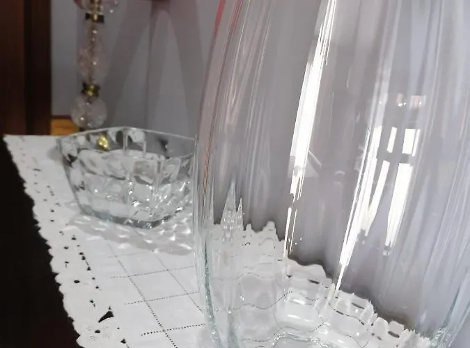 Casinha Da Mó Сasa de vacaciones